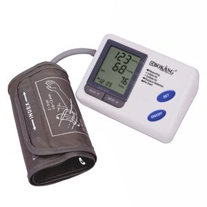 Tensiómetro digital automatico (bk6022)