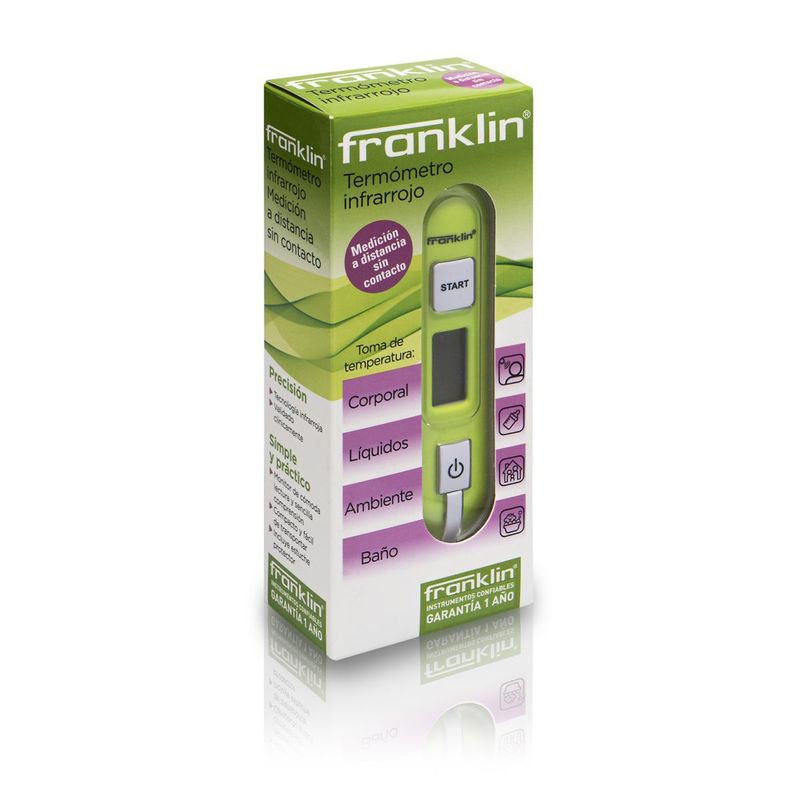 0_5550106ac31faa50b9703580bd2896d5