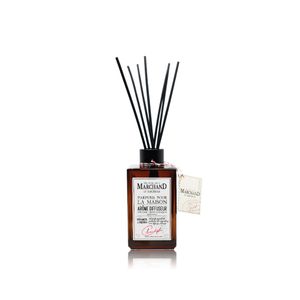 Difusor bergamota y orquidea 200 ml