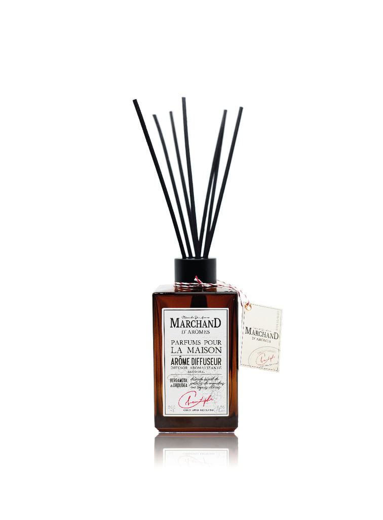 0_02e0a52cb99dd8758fe1e32d98ec3bee