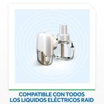 3_562fec97581c8ebcdb7bad93caca921d