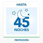 3_7ffad8771de35042a46be13de22e58b8