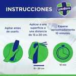 4_7d3a67445ecf794ee1cfca352ae355d7