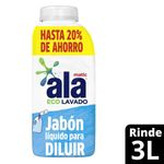 0_ddf1a68f6eb0fc922aa12d84efb83639