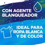 3_908b8632ef1f458e3381e4ccd07afd9c