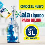 5_3ce8c94da08f8736881d37af49416255