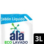 0_4b5d10566c9b5d602e0aa849fd4710f2