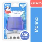0_9fc42cae855e14e81826fc03de1a0f5c