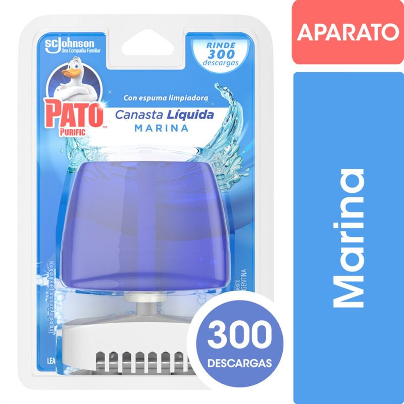 8043120_0_9fc42cae855e14e81826fc03de1a0f5c
