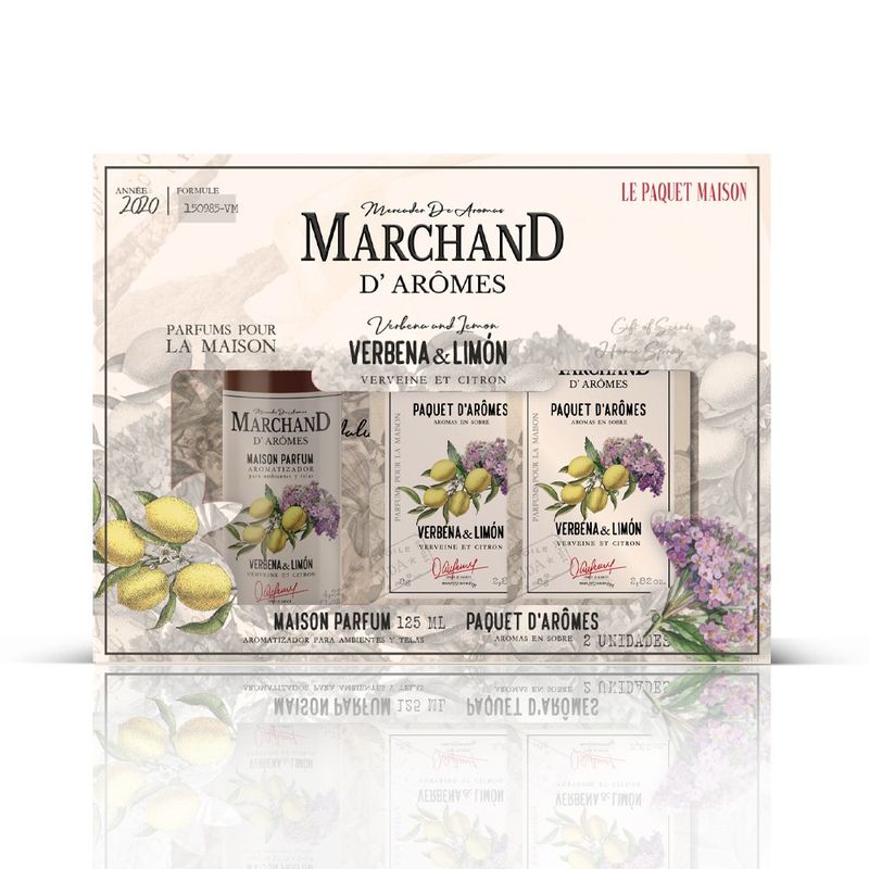 0_36401f471cd4d3f1d78b89923e7401de