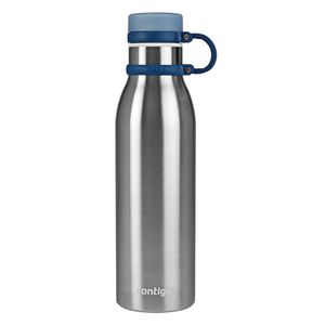 Botella térmica acero matterhorn monaco 591 ml