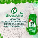 2_84b17273253dd74534d282bf0dd8353e