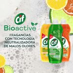 3_0bbcac2b2445be3f0d31b2123c08d18c