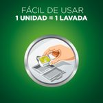4_a84aba36bbcc7c45db0e9dcdd33c40b1