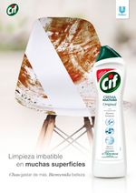 3_eafade1001b803b76ac1d710c20aa861