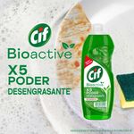 4_33d817ee171dc2004a9f526ca7fdf32d