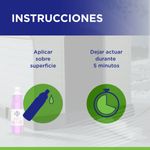 4_da8b2e2454e50089f244c973cdb7653e