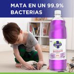 5_637a26c7218c818ba1f632a84665a599