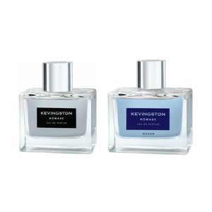 Combo Nomade & Ocean