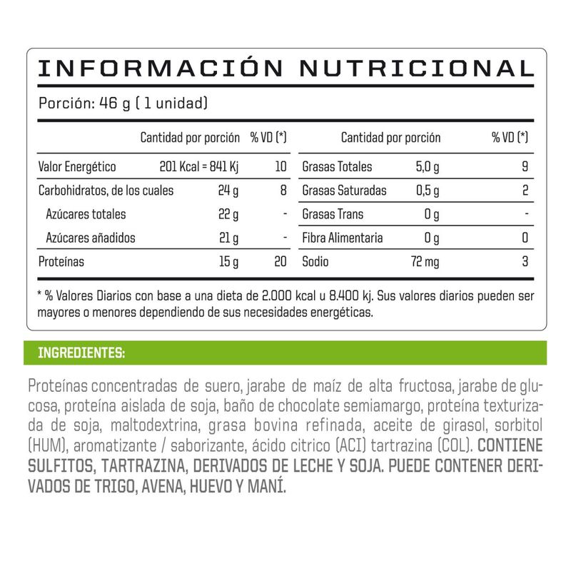 2_aadb7127945cf79303e2245c4f8635c9