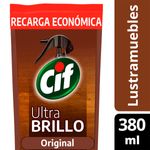 0_05724cdb9a45ecec67d99f50752d6b82