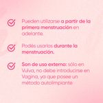 5_7d00735531a41a2bf39f5cf3df4d8d3e