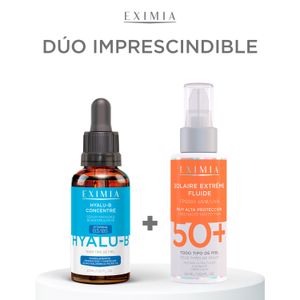 Combo Dúo Imprescindible