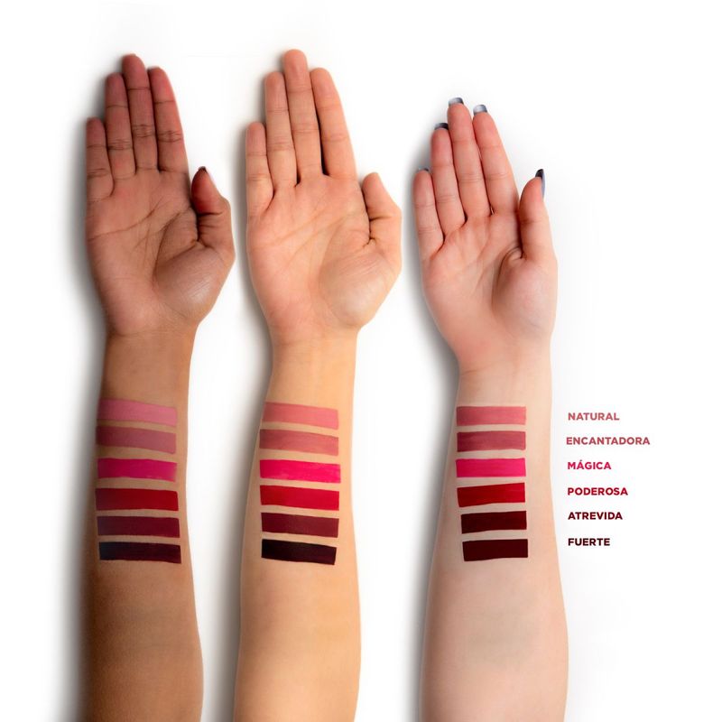 5_d4328d1fbe9d531ec076185dddb1929f