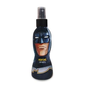 Perfume batman 3D 200 ml