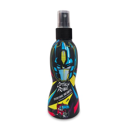 Perfume 3d 200 ml
