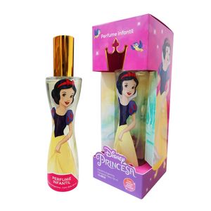 Perfume blancanieves corona 50 ml