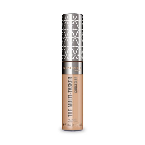Corrector líquido lasting finish 10 ml