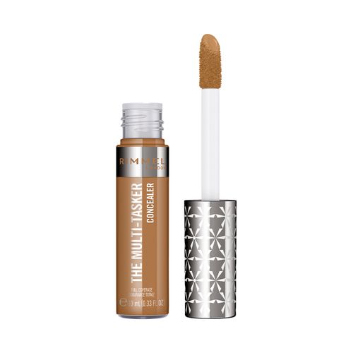 Corrector líquido lasting finish 10 ml