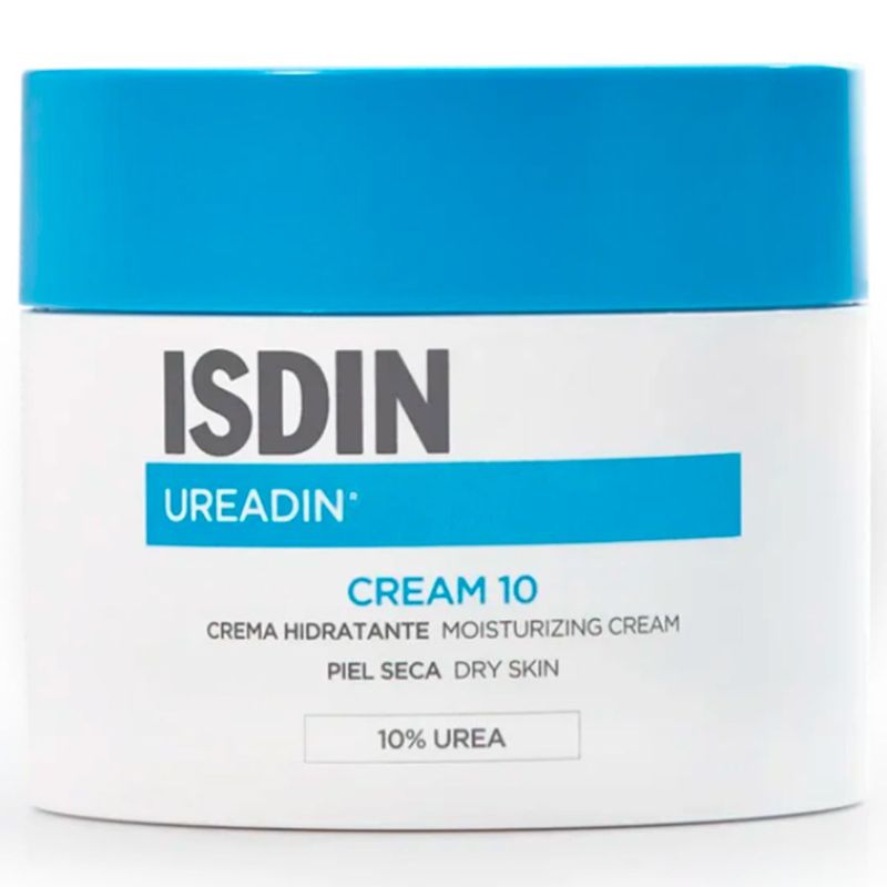 0_d96de88c34a45ea501465a1ebabe7a84