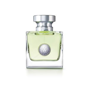 Fragancia versense edt for woman 50 ml