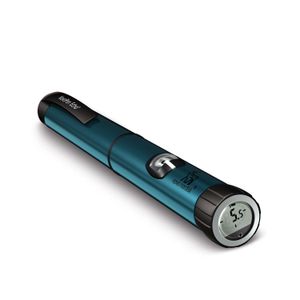 Lapicera de insulina echo (1 unidad)
