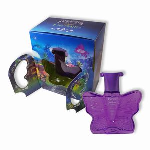 Perfume mariposa 50 ml