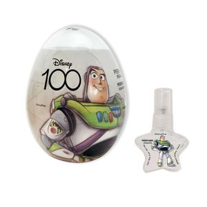 Capsula 100 buzz lightyear 8 ml