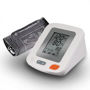 Tensiómetro digital