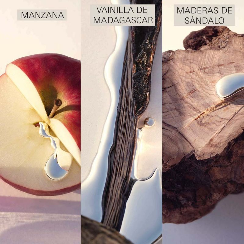 2_9ee717b245554d767862a7159c856a4a