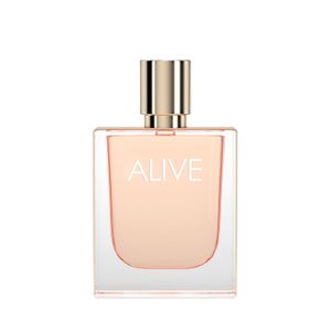 Fragancia alive edp for woman