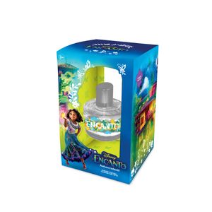 Perfume Ventana 50 ML