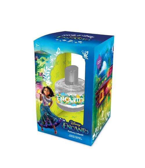 Perfume Ventana 50 ML