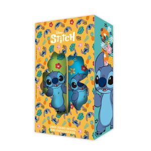 Jabon pinta azulejos (2 unidades)