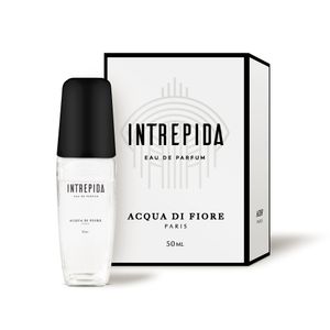 Fragancia intrepida edp for her 50 ml