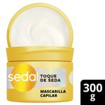 0_59d888d2950eaf72a2151d45e3c82b86