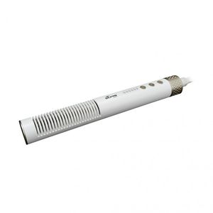 Planchita de Pelo Antifrizz. BY-623