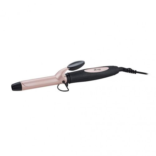 Onduladora de Pelo Curt Expert. BY-705C