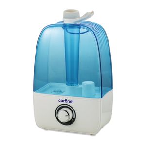 Humidificador ultrasonico TL-340