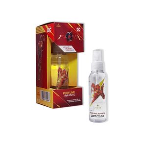 Body splash flash 65 ml